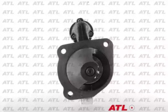 atl autotechnik a77360